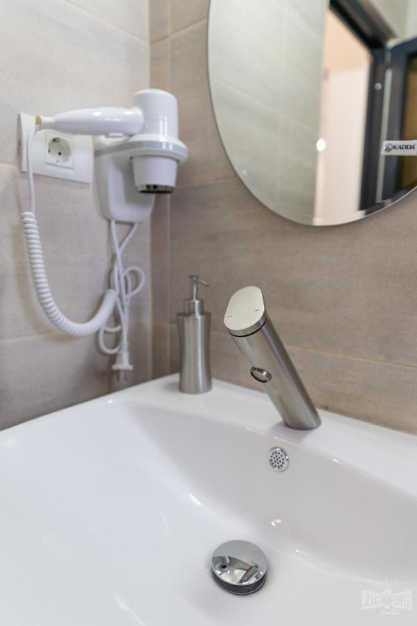 Casa Familia Vladoi Bed & Breakfast Murfatlar Dış mekan fotoğraf