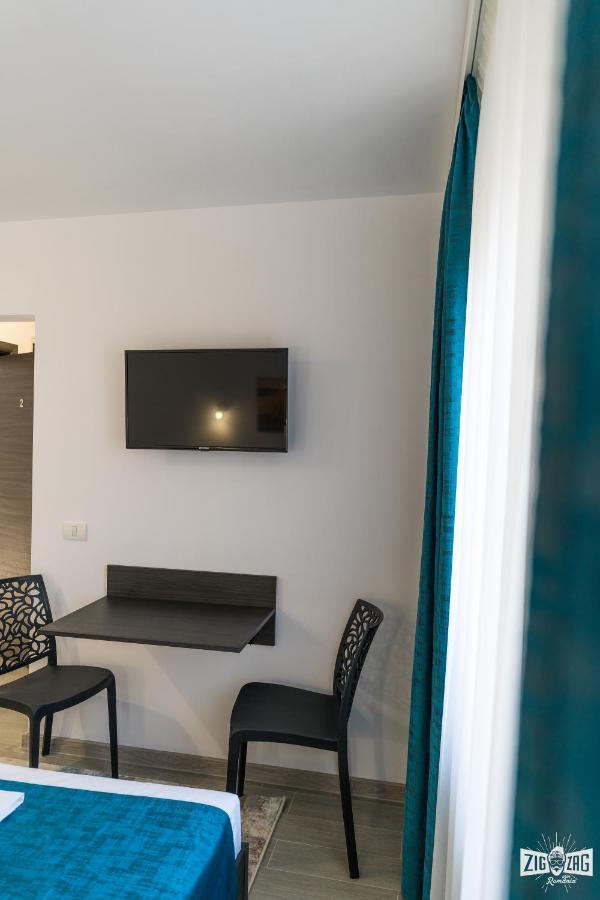 Casa Familia Vladoi Bed & Breakfast Murfatlar Dış mekan fotoğraf